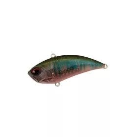   Duo Realis Vibration 62 G-FIX 6.2cm 14.5gr CTA3345 AM Hasu Sinking Wobbler