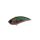 Duo Realis Vibration 62 G-FIX 6,2cm 14,5gr CTA3345 AM Hasu Sinking Wobbler