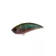 Duo Realis Vibration 62 G-FIX 6.2cm 14.5gr CTA3345 AM Hasu Sinking Wobbler