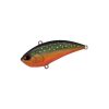 Duo Realis Vibration 62 G-FIX 6,2cm 14,5gr ANA4025 Iwana ll Sinking Wobbler