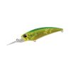 Duo Realis Shad 59MR SP 5,9cm 4,7gr ADA3185 Itako Green Gold Floating Wobbler