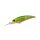 Duo Realis Shad 59MR SP 5,9cm 4,7gr ADA3185 Itako Green Gold Floating Wobbler