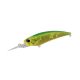 Duo Realis Shad 59MR SP 5,9cm 4,7gr ADA3185 Itako Green Gold Floating Wobbler