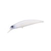 Duo Spearhead Ryuki 80S SW 8cm 12gr ACC3008 Neo Pearl Sinking Wobbler