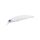 Duo Spearhead Ryuki 80S SW 8cm 12gr ACC3008 Neo Pearl Sinking Wobbler