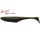 Duo Realis Versa Shad Fat 12,5cm F018 Green Pumpkin Red Flake Plastic Bait 5pcs