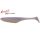 Duo Realis Versa Shad Fat 12,5cm F085 Sexy Shad UV Plastic Bait 5pcs