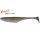Duo Realis Versa Shad Fat 12,5cm F091 Baby Bass Plastic Bait 5pcs