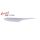 Duo Realis Versa Pintail 12,5cm F088 Light Pro Blue Plastic lure 5pcs
