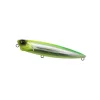 Duo Realis Pencil 85 8.5cm 9.7gr ASA0677 Lemon Flash GT Floating Wobbler