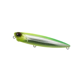   Duo Realis Pencil 85 8.5cm 9.7gr ASA0677 Lemon Flash GT Floating Wobbler