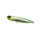 Duo Realis Pencil 85 8.5cm 9.7gr ASA0677 Lemon Flash GT Floating Wobbler