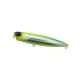 Duo Realis Pencil 85 8.5cm 9.7gr ASA0677 Lemon Flash GT Floating Wobbler
