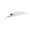 Duo Realis Shad 62DR SP 6,2cm 6gr ACC3008 Neo Pearl Floating Wobbler