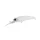 Duo Realis Shad 62DR SP 6,2cm 6gr ACC3008 Neo Pearl Floating Wobbler