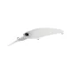 Duo Realis Shad 62DR SP 6,2cm 6gr ACC3008 Neo Pearl Floating Wobbler
