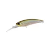 Duo Realis Shad 62DR SP 6.2cm 6gr GEA3006 Ghost Minnow Floating Wobbler