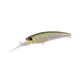 Duo Realis Shad 62DR SP 6.2cm 6gr GEA3006 Ghost Minnow Floating Wobbler