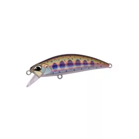   Duo Spearhead Ryuki 50S 5cm 4,5gr ANA4134 Lake Yamame Sinking Wobbler