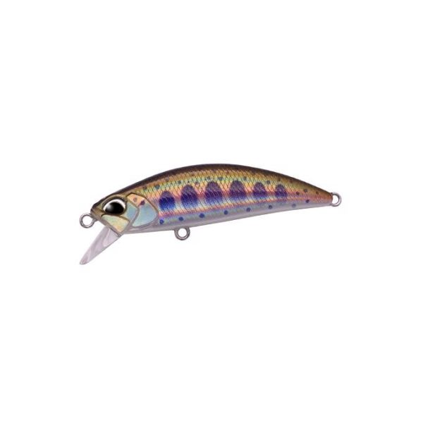 Duo Spearhead Ryuki 50S 5cm 4,5gr ANA4134 Lake Yamame Sinking Wobbler