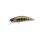 Duo Spearhead Ryuki 50S 5cm 4,5gr MCC4018 Brown Back Yamame OB Sinking Wobbler