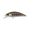Duo Spearhead Ryuki 45S 4,5cm 4gr ANA4134 Lake Yamame Sinking Wobbler
