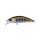 Duo Spearhead Ryuki 45S 4,5cm 4gr ANA4134 Lake Yamame Sinking Wobbler