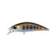 Duo Spearhead Ryuki 45S 4,5cm 4gr ANA4134 Lake Yamame Sinking Wobbler