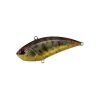 Duo Realis Vibration 68 G-FIX 6,8cm 21gr ASA3825 Tule Perch ND Sinking Wobbler