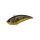 Duo Realis Vibration 68 G-FIX 6,8cm 21gr ASA3825 Tule Perch ND Sinking Wobbler