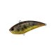 Duo Realis Vibration 68 G-FIX 6,8cm 21gr ASA3825 Tule Perch ND Sinking Wobbler
