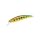 Duo Spearhead Ryuki 80S 8cm 12gr ADA4090 UV RGG Yamame OB Sinking Wobbler