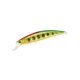 Duo Spearhead Ryuki 80S 8cm 12gr ADA4090 UV RGG Yamame OB Sinking Wobbler