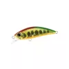 Duo Spearhead Ryuki 45S 4,5cm 4gr ADA4090 UV RGG Yamame OB Sinking Wobbler