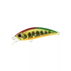   Duo Spearhead Ryuki 45S 4,5cm 4gr ADA4090 UV RGG Yamame OB Sinking Wobbler