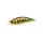 Duo Spearhead Ryuki 45S 4,5cm 4gr ADA4090 UV RGG Yamame OB Sinking Wobbler