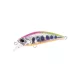 Duo Spearhead Ryuki 45S 4,5cm 4gr ADA4093 UV Pink Chart Yamame OB Sinking Wobbler