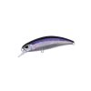 Duo Spearhead Ryuki 50S 5cm 4,5gr CNA0534 UV Flash Sinking Wobbler