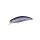 Duo Spearhead Ryuki 50S 5cm 4,5gr CNA0534 UV Flash Sinking Wobbler