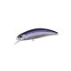 Duo Spearhead Ryuki 50S 5cm 4,5gr CNA0534 UV Flash Sinking Wobbler