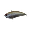 Duo Realis Vibration 68 G-FIX 6,8cm 21gr CCCZ104 Emerald Shiner ND Sinking Wobbler