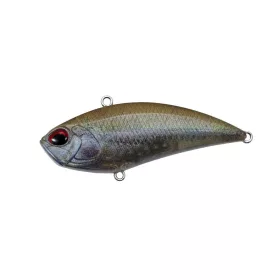   Duo Realis Vibration 68 G-FIX 6,8cm 21gr CCCZ104 Emerald Shiner ND Sinking Wobbler