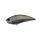 Duo Realis Vibration 68 G-FIX 6,8cm 21gr CCCZ104 Emerald Shiner ND Sinking Wobbler
