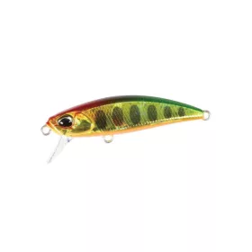   Duo Spearhead Ryuki 46S 4,6cm 5gr ADA4090 UV RGG Yamame OB Sinking Wobbler