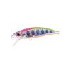 Duo Spearhead Ryuki 46S 4,6cm 5gr ADA4093 UV Pink Chart Yamame OB Sinking Wobbler