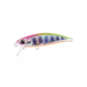   Duo Spearhead Ryuki 46S 4,6cm 5gr ADA4093 UV Pink Chart Yamame OB Sinking Wobbler