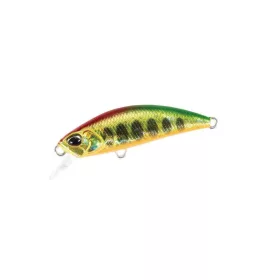  Duo Spearhead Ryuki 38S 3,8cm 2,8gr ADA4090 UV RGG Yamame OB Sinking Wobbler