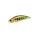 Duo Spearhead Ryuki 38S 3,8cm 2,8gr ADA4090 UV RGG Yamame OB Sinking Wobbler