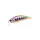 Duo Spearhead Ryuki 38S 3,8cm 2,8gr ADA4093 UV Pink Chart Yamame OB Sinking Wobbler