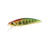 Duo Spearhead Ryuki 51S 5.1cm 5.5gr ADA4090 UV RGG Yamame OB Sinking Wobbler